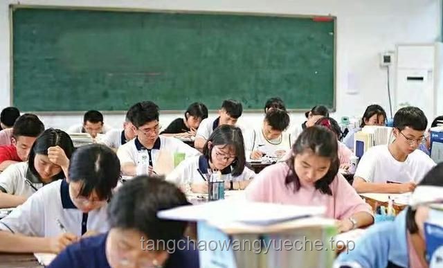 高考经济下的年度NPC：教辅与培训行业洞察